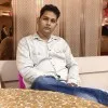 Vijay Kumar
