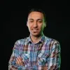 Ahmed Mahgoub