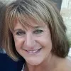Holly Groenberg