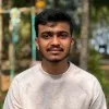 Vishal