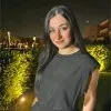Sandra Gamal