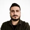 George Nehme