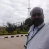 Sridhar Rangasamy