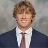 Blake Coogan