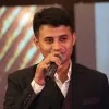 Sqn Ldr Debashish Pati