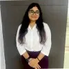 Simran Manna