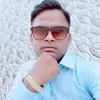 Nazim khan