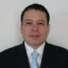 Carlos