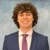 Joe Layton