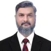 M Navid Munawar