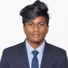 Mahendran Mahendran