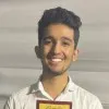 Kunal Bhatia
