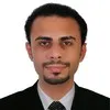 Michael Shenouda