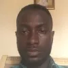 Bernard Oppong