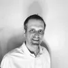 Seth Dreyer