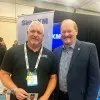 Bill Chadwick
