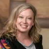 Lindsey Smalley