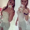 maria rosa pereira