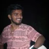 Aryan Katiyar