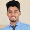 Raj Jagtap