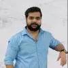 Deepak Chauhan