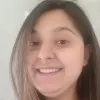 Francisca Aramayo