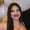 Samantha Garibay