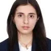 Raya Hasanain Flayyih