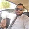 Mahmoud Ibrahim