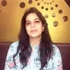 Niharika Mathur