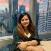 Jannahlyn Ferrer