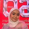 Ainur Farisya