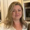Stephanie Rumpler