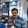 Sanjay Kapoor