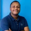 Bryan Tinashe Mpakati