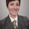 Stacy Love