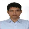 Binoy Saha