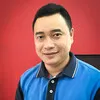 Luis Vo