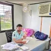 Er Shaurya Tripathi