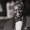 Samuel