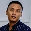 Angga Riyanto