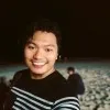 Romel Arnil
