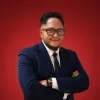 Carlo Alcid