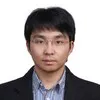 song dai