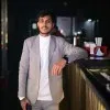 Ved Prakash Singh