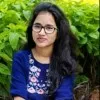 Swetha Busigari