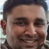 Davenesh Kumar