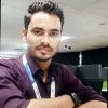 Akash Bawane