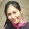 Sheryl