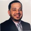 Wilson Rodriguez